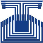 Логотип National Experimental University of Tachira