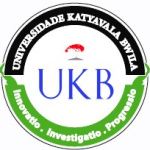 Logotipo de la Katyavala University Bwila