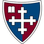 Logotipo de la Gordon–Conwell Theological Seminary