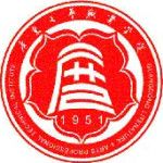 Guangdong Literature & Art Vocational College Ballroom Dance Campus logo