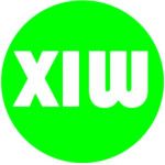 Logotipo de la Yiwu Industrial and Commercial College
