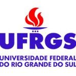 Federal University of Rio Grande do Sul logo
