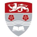 Logotipo de la Lancaster University Leipzig