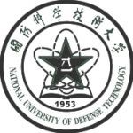 National University of Defense Technology (National Defense University) logo