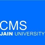Логотип India Center for Management Studies, Bangalore