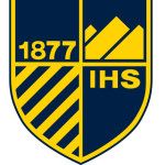 Logotipo de la Regis University