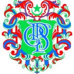 Логотип College of Physicians and Surgeons Pakistan