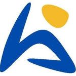 Логотип Lea-Artibai Technical School