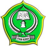 State Islamic College (STAIN) Kudus logo
