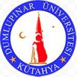 Логотип Dumlupinar University