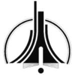 Logo de Bahá'í Institute for Higher Education