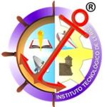 Логотип Technological Institute of Lerma