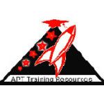 Логотип APT Training Resources
