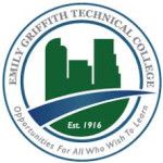 Logo de Emily Griffith Technical College