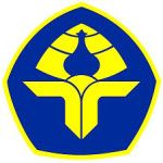 Логотип Politeknik Negeri Bali