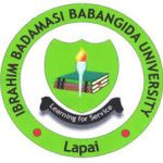 Ibb University logo