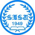 Logotipo de la Xianda College of Economics and Humanities Shanghai International Studies Universit