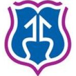 Higher School of Professional Skills in Pinczow logo