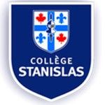 Collège Stanislas logo