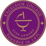 Логотип Excelsior College