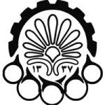 Amirkabir University of Technology logo