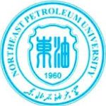 Логотип Northeast Petroleum University