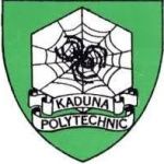 Kaduna Polytechnic logo