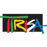 Логотип International Trade Institute of Southern Africa
