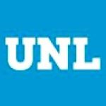 National University of Litoral logo