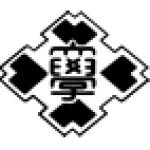 Логотип Gifu Women's University