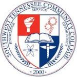Logo de Southwest Tennessee Community College Memphis