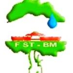 Logo de University of Sultan Moulay Slimane Beni-Mellal Faculty of Science and Technology