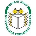 University Fernando Pessoa logo
