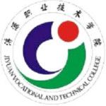 Логотип Jiyuan Vocational & Technical College