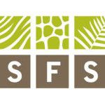 Logo de School for Field Studies