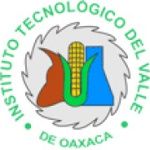 Technological Institute of the Valley of Oaxaca logo