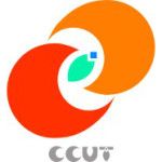Логотип Chung Chou University of Science and Technology