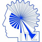 Логотип Technical Institute of Zacatepec