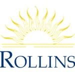 Логотип Rollins College