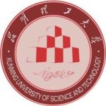 School of Civil Engineering Kunming University of Science & Technology logo