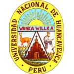 National University of Huancavelica logo