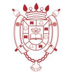 National University of Santiago del Estero logo
