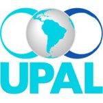 Логотип Latin American Private Open University