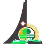 Логотип Al Aqsa University