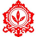 Acharya Jagadish Chandra Bose College logo