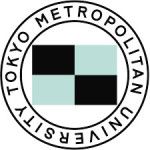 Logo de Tokyo Metropolitan University