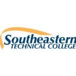 Southeastern Technical College (Swainsboro Technical College) logo