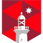 Logo de Macquarie University