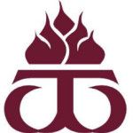 Logotipo de la West Texas A&M University