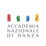 Accademia Nazionale di Danza logo